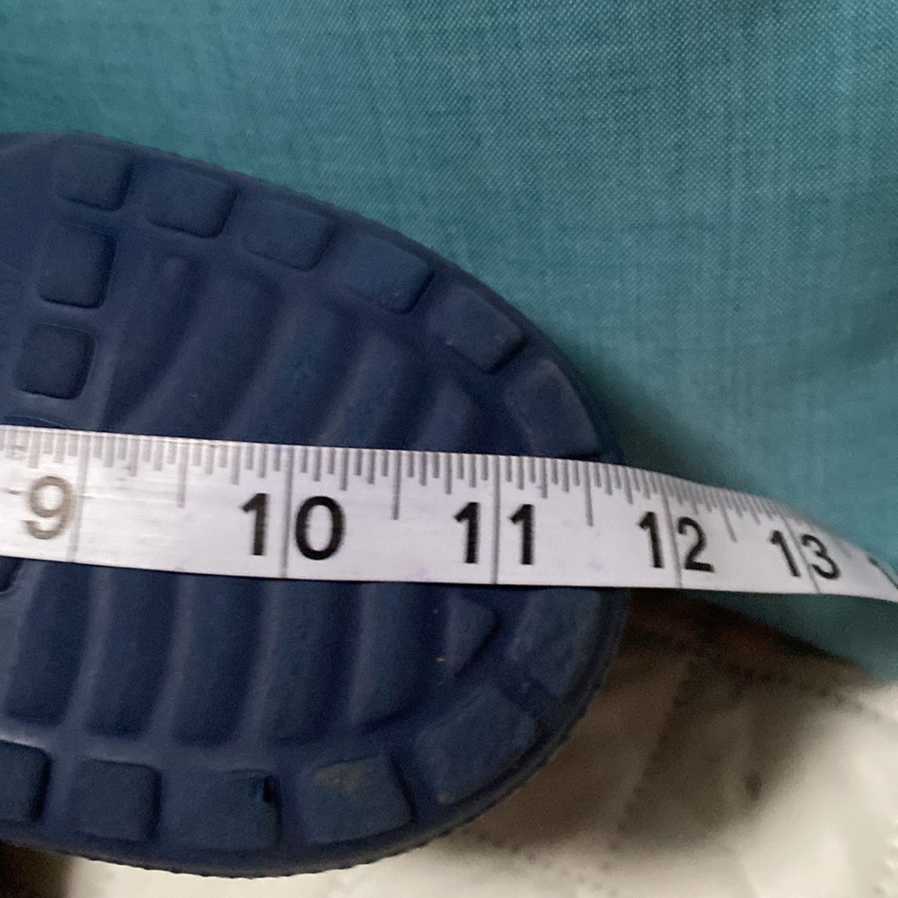 Crocs shoes - Picture 11 of 11